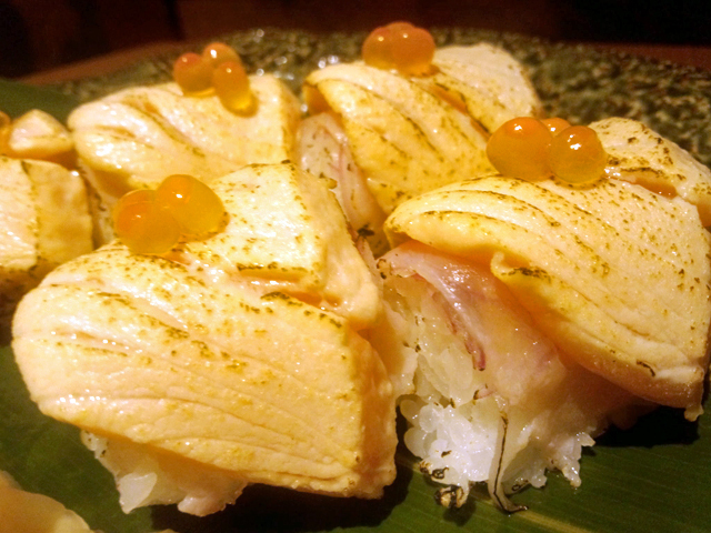 Sennen no Utage Shinmizuhashi Ekimae Ten photo 4