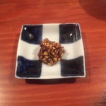 菊谷 大塚別亭 - 