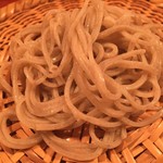 菊谷 大塚別亭 - 