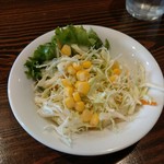 ロスミリーブ - 