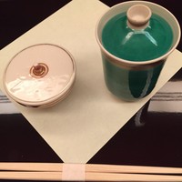錦水 - 