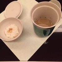 錦水 - 