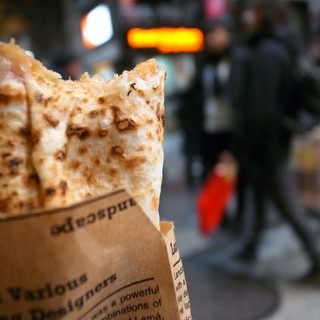 メゾポタミアケバブハウス_2