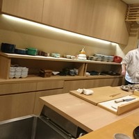 懐石料理 はし本 - 