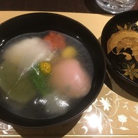 さ行 - 