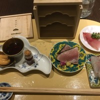 さ行 - 