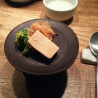 水剌間 恵比寿本店 - 