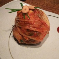 水剌間 恵比寿本店 - 