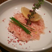 水剌間 恵比寿本店 - 