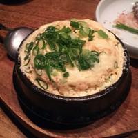 水剌間 恵比寿本店 - 