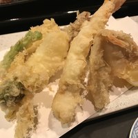 日本料理 羽衣 - 