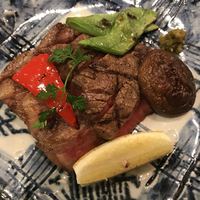 日本料理 羽衣 - 