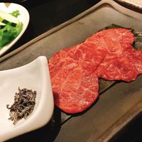 うしごろ 貫 恵比寿本店 - 