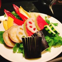 うしごろ 貫 恵比寿本店 - 