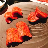 うしごろ 貫 恵比寿本店 - 