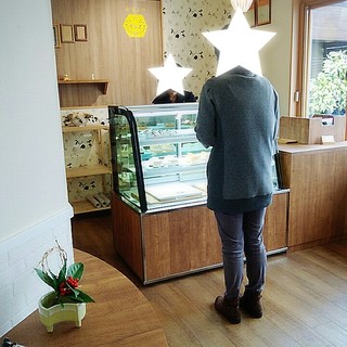 お菓子のクレマ_2