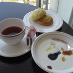 ザ・プリンス - ザ・プリンス　パークタワー東京 