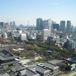 ザ・プリンス - ザ・プリンス　パークタワー東京 