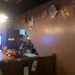 チョット バー - 