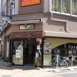 霧の森菓子工房 - 