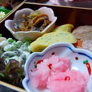 むーんらいと食彩厨房_1