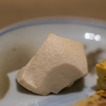 太華 - 淮南（とうふ）未醤烹（みそに）