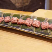 初音鮨 - 