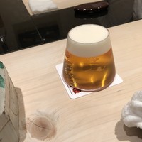 鮨 千陽 - 