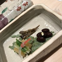 鮨 千陽 - 