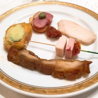 ホテルニューオータニ 東京 - 