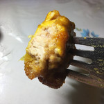 ザイカ・カレーハウス - 