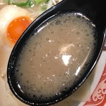 呼び戻しとんこつ 光四郎 - 