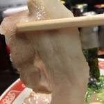 呼び戻しとんこつ 光四郎 - 