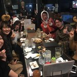 Tori Ryouri Izakaya Toribian - 