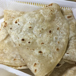 ザイカ・カレーハウス - 