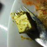 ザイカ・カレーハウス - 