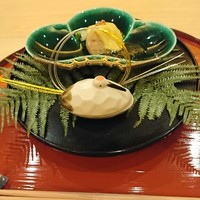 日本料理 寺田 - 