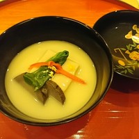 日本料理 寺田 - 