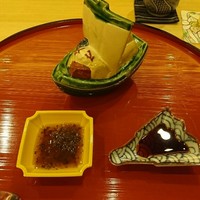 日本料理 寺田 - 