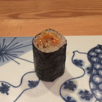 一心鮨 光洋 - 