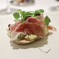 カンテサンス - 