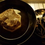 にくの匠 三芳 - 