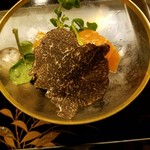 にくの匠 三芳 - 