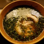 にくの匠 三芳 - 