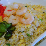 Mr. チャーハン - 