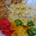 Mr. チャーハン - 