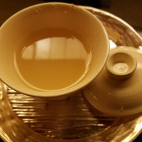 にくの匠 三芳 - 