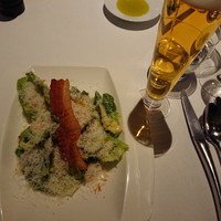 RUBY JACK'S SEAFOOD & STEAK - 