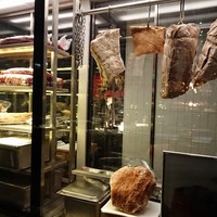 RUBY JACK'S SEAFOOD & STEAK - 