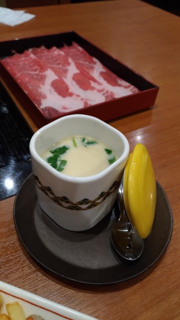 閉店 かごの屋 幕張店 幕張本郷 しゃぶしゃぶ 食べログ 閉店 かごの屋 幕張店 幕張本郷 しゃぶしゃぶ 食べログ